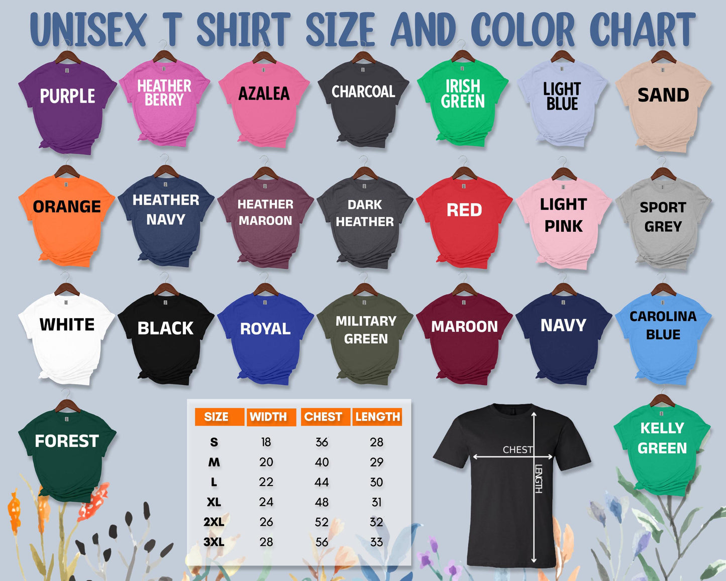 His Way is Better Youth Tee, Christian Kids Shirt, Jesus Lover T-Shirt